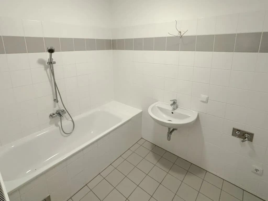 3-Zimmer-Wohnung mieten in Hollabrunn – 78,55 m², € 1.010 – Bild 12 von 17