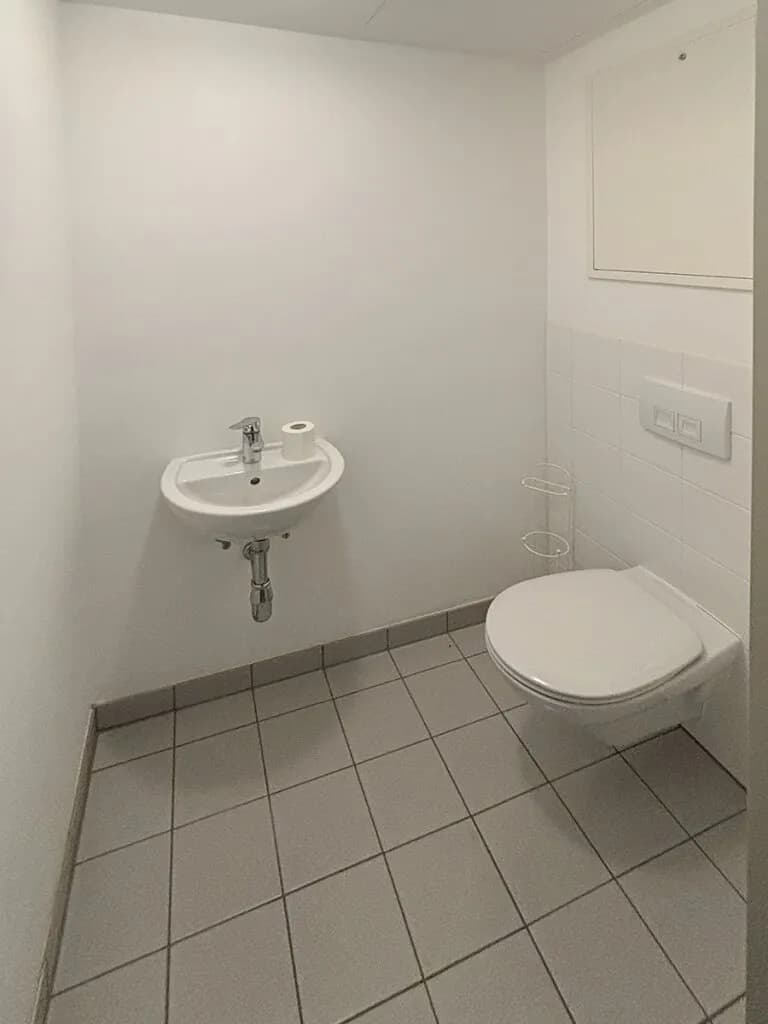 3-Zimmer-Wohnung mieten in Hollabrunn – 78,55 m², € 1.010 – Bild 13 von 17