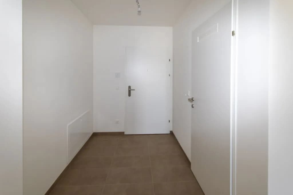 4-Zimmer-Wohnung mieten in Hollabrunn – 89,8 m², € 1.206 – Bild 4 von 21