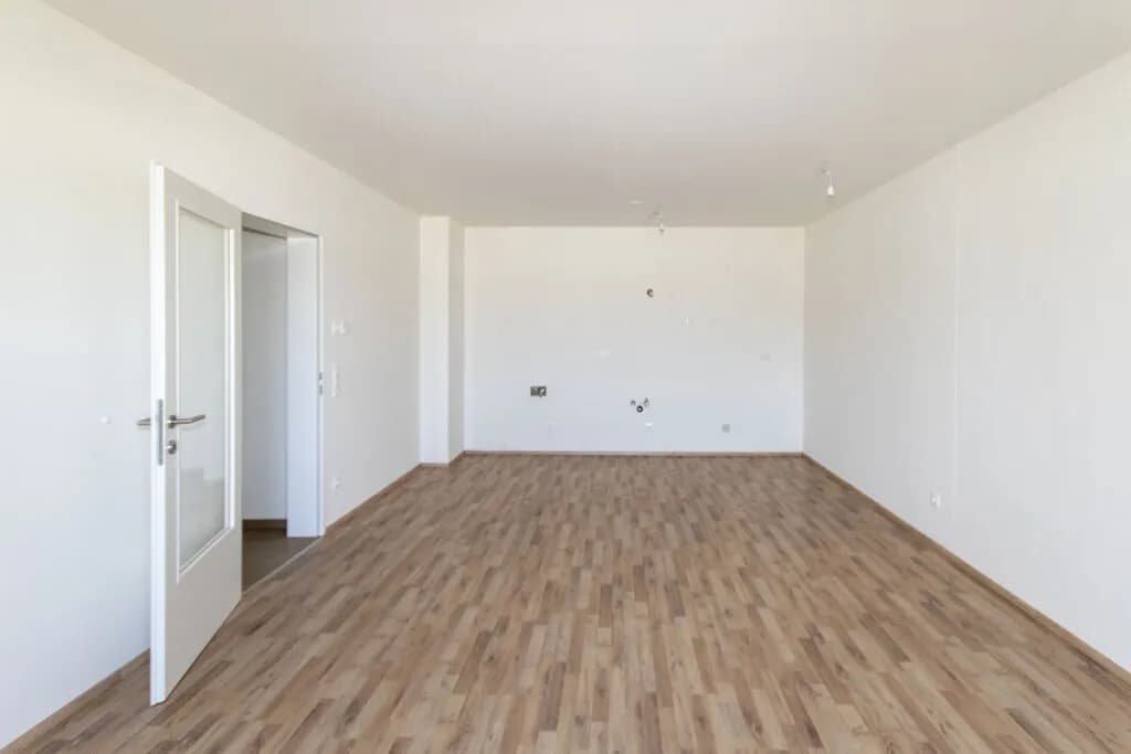 4-Zimmer-Wohnung mieten in Hollabrunn – 89,8 m², € 1.206 – Bild 6 von 21
