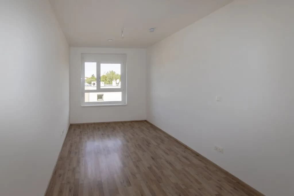 4-Zimmer-Wohnung mieten in Hollabrunn – 89,8 m², € 1.206 – Bild 9 von 21