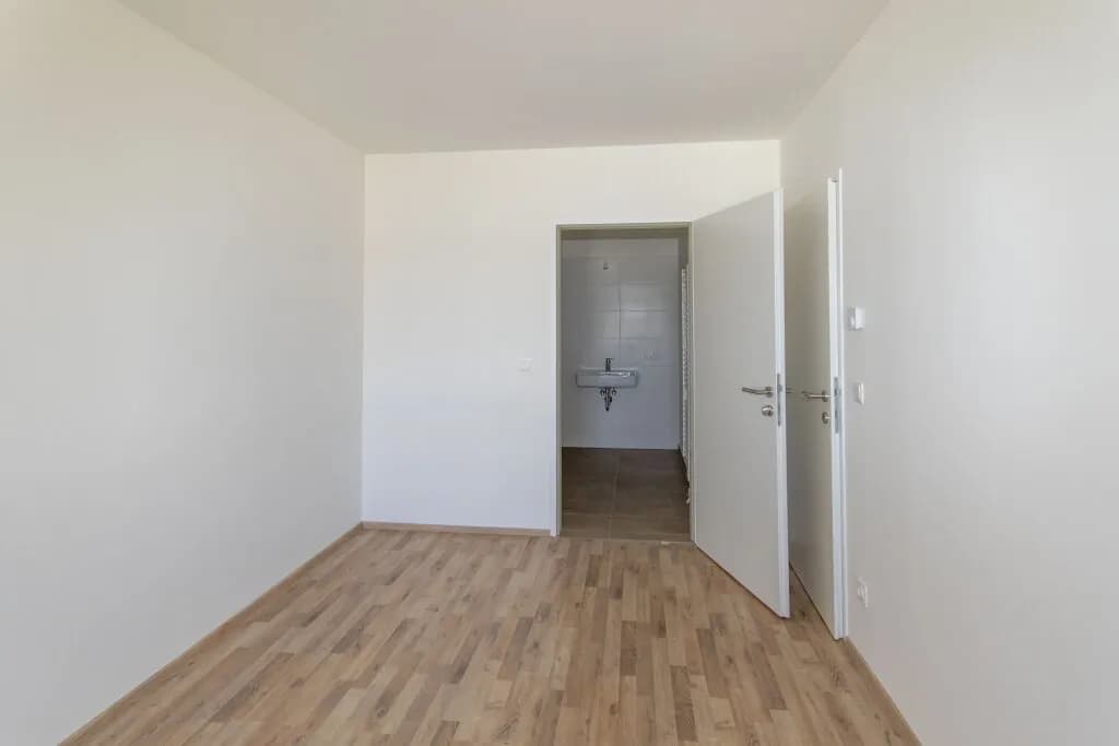 4-Zimmer-Wohnung mieten in Hollabrunn – 89,8 m², € 1.206 – Bild 10 von 21