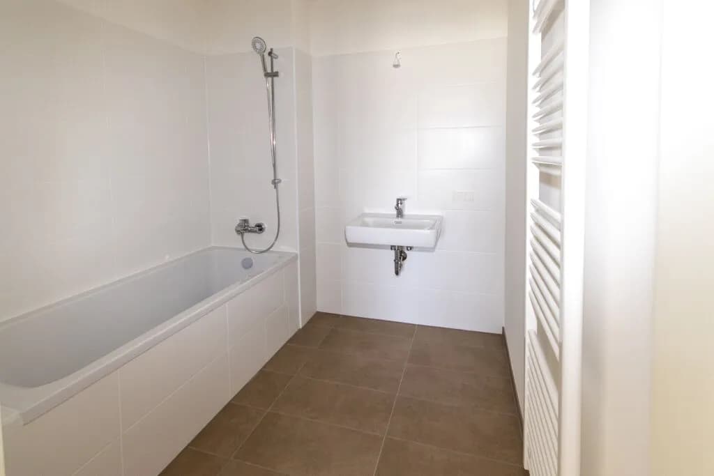 4-Zimmer-Wohnung mieten in Hollabrunn – 89,8 m², € 1.206 – Bild 11 von 21