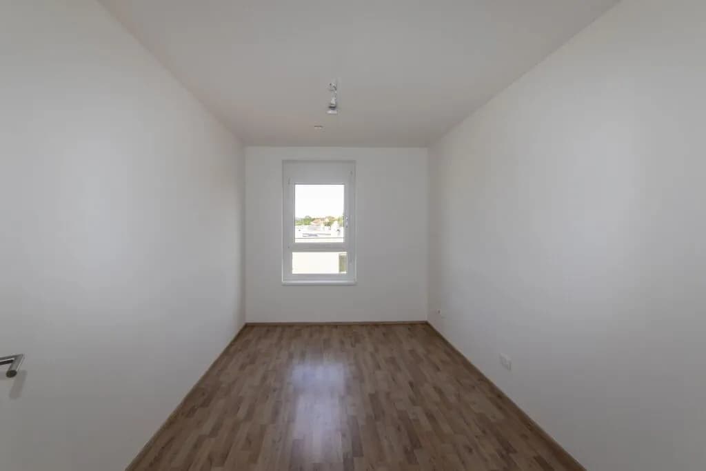 4-Zimmer-Wohnung mieten in Hollabrunn – 89,8 m², € 1.206 – Bild 13 von 21