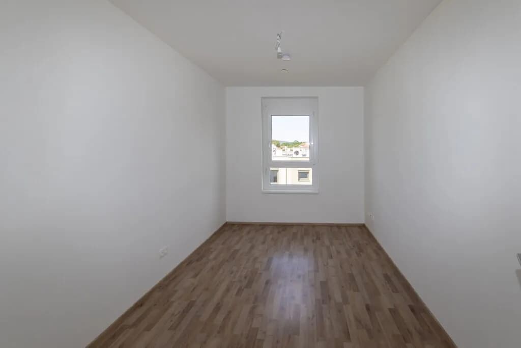 4-Zimmer-Wohnung mieten in Hollabrunn – 89,8 m², € 1.206 – Bild 14 von 21