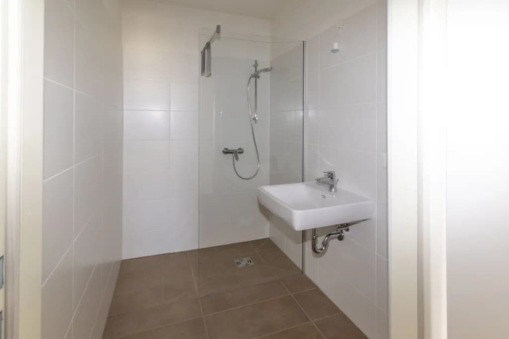 4-Zimmer-Wohnung mieten in Hollabrunn – 89,8 m², € 1.206 – Bild 15 von 21