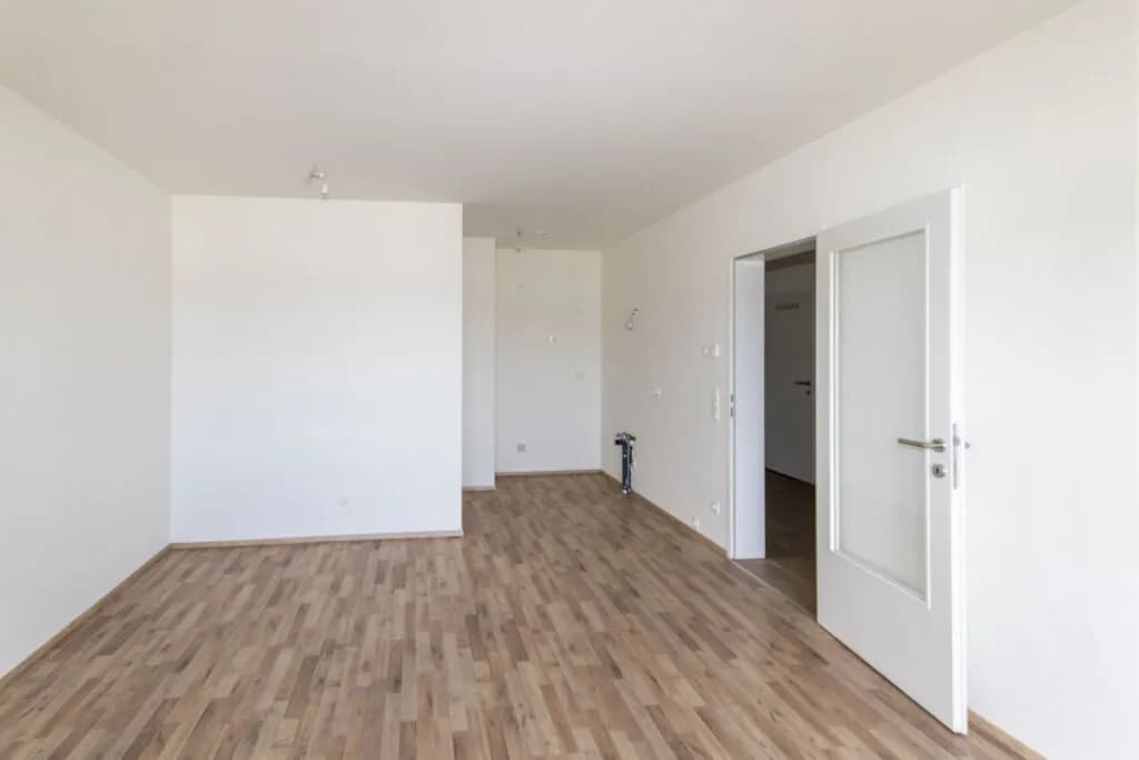 2-Zimmer-Wohnung mieten in Hollabrunn – 52,38 m², € 656 – Bild 6 von 18