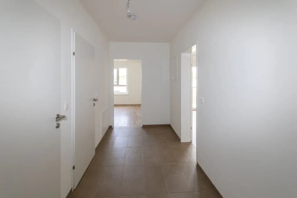 2-Zimmer-Wohnung mieten in Hollabrunn – 52,38 m², € 656 – Bild 7 von 18