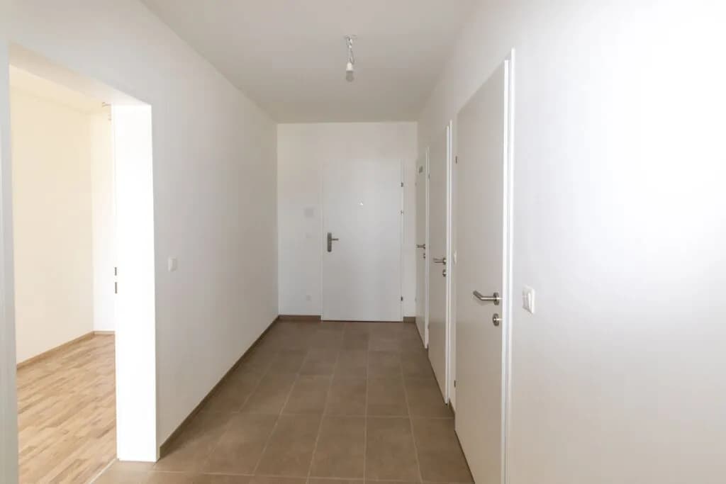 2-Zimmer-Wohnung mieten in Hollabrunn – 52,38 m², € 656 – Bild 8 von 18