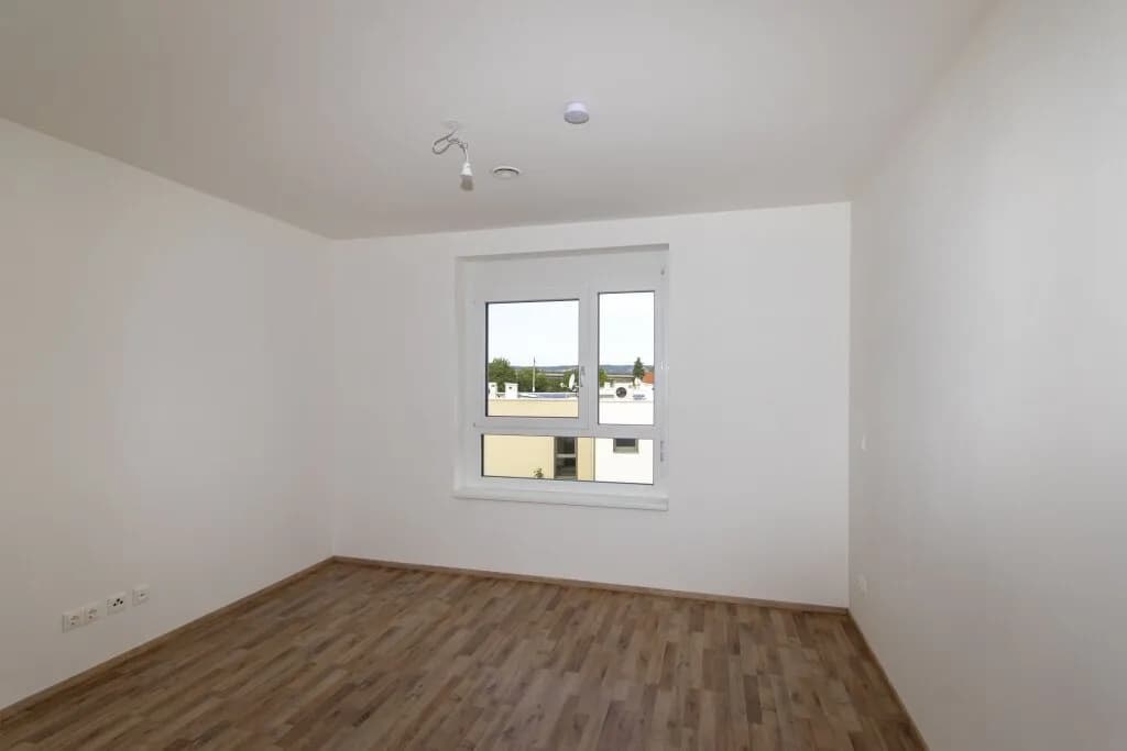 2-Zimmer-Wohnung mieten in Hollabrunn – 52,38 m², € 656 – Bild 9 von 18