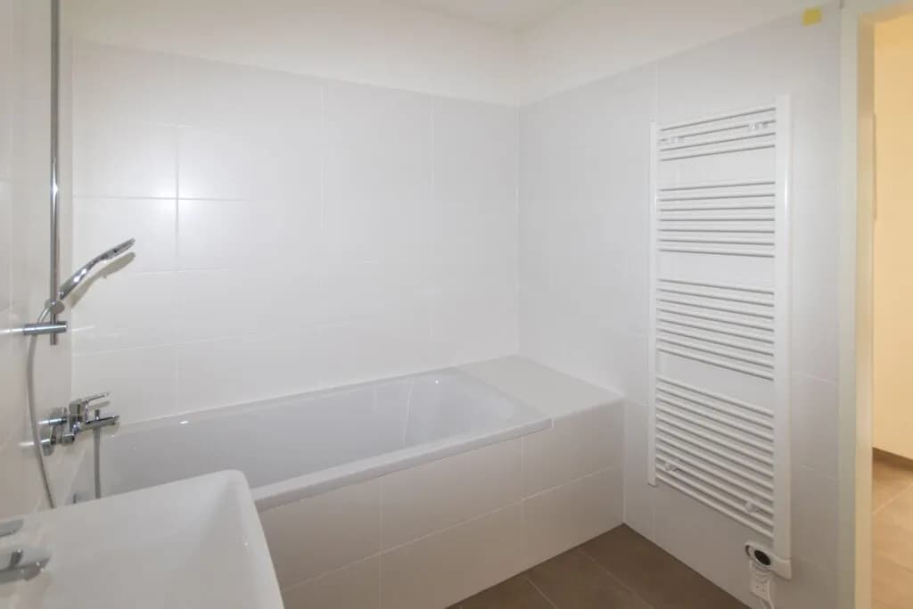 2-Zimmer-Wohnung mieten in Hollabrunn – 52,38 m², € 656 – Bild 10 von 18