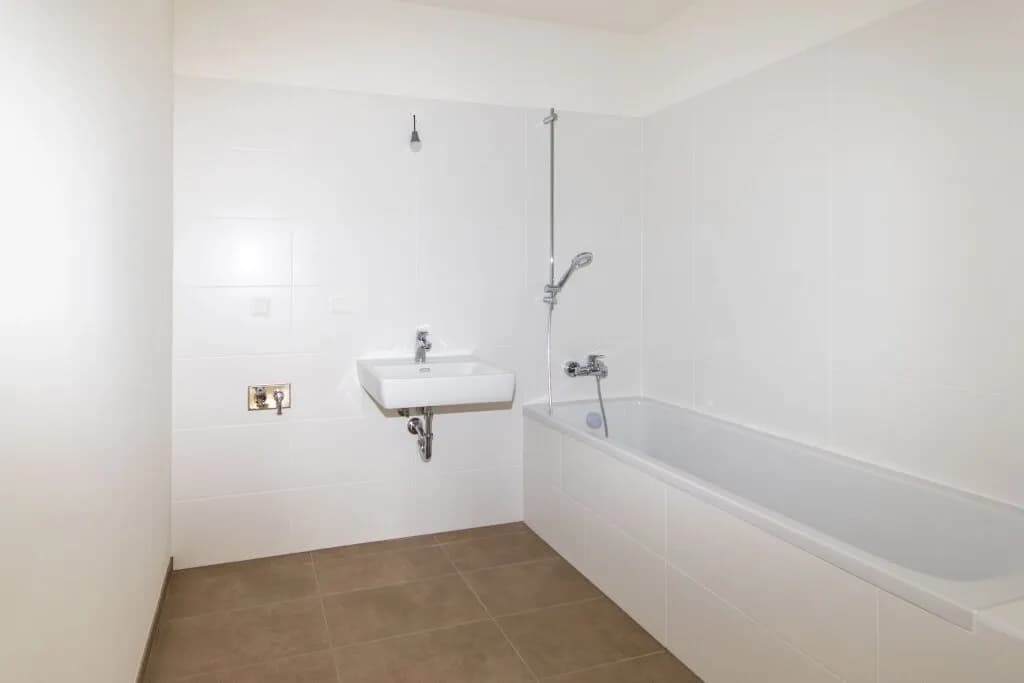 2-Zimmer-Wohnung mieten in Hollabrunn – 52,38 m², € 656 – Bild 11 von 18