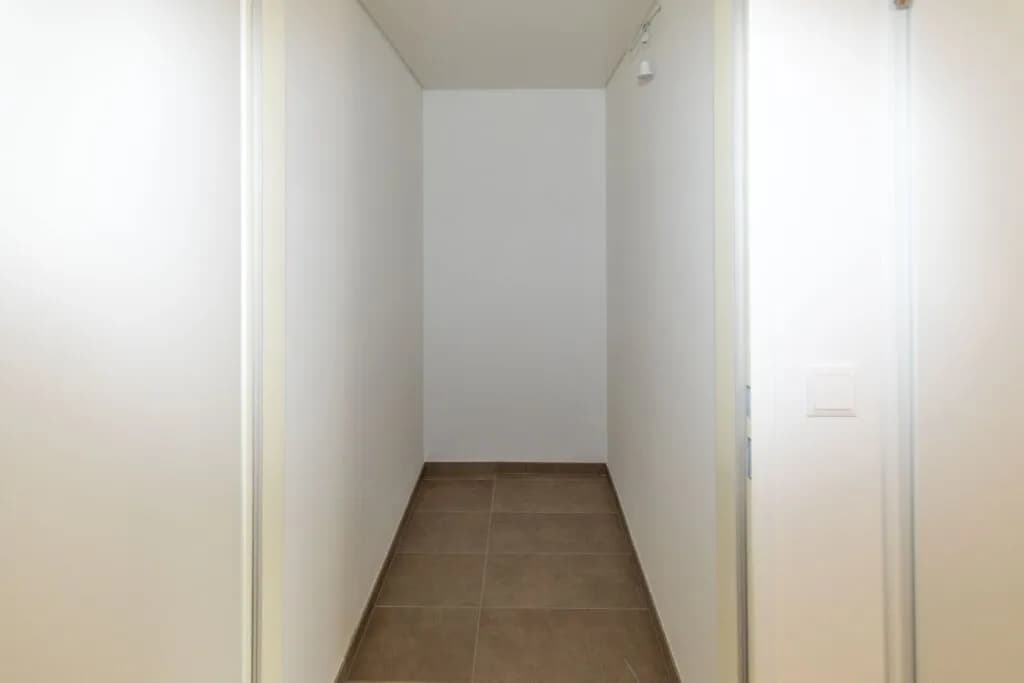2-Zimmer-Wohnung mieten in Hollabrunn – 52,38 m², € 656 – Bild 13 von 18