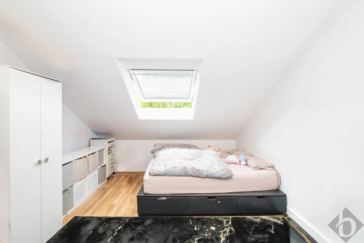 2-Zimmer-Wohnung mieten in Salzburg Stadt – 67 m², € 1.290 – Bild 6 von 8