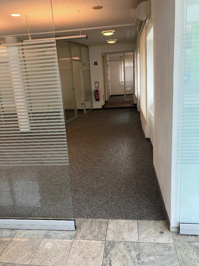 Gewerbeimmobilie mieten in Sankt Pölten Land – 132 m², € 1.320 – Bild 5 von 6