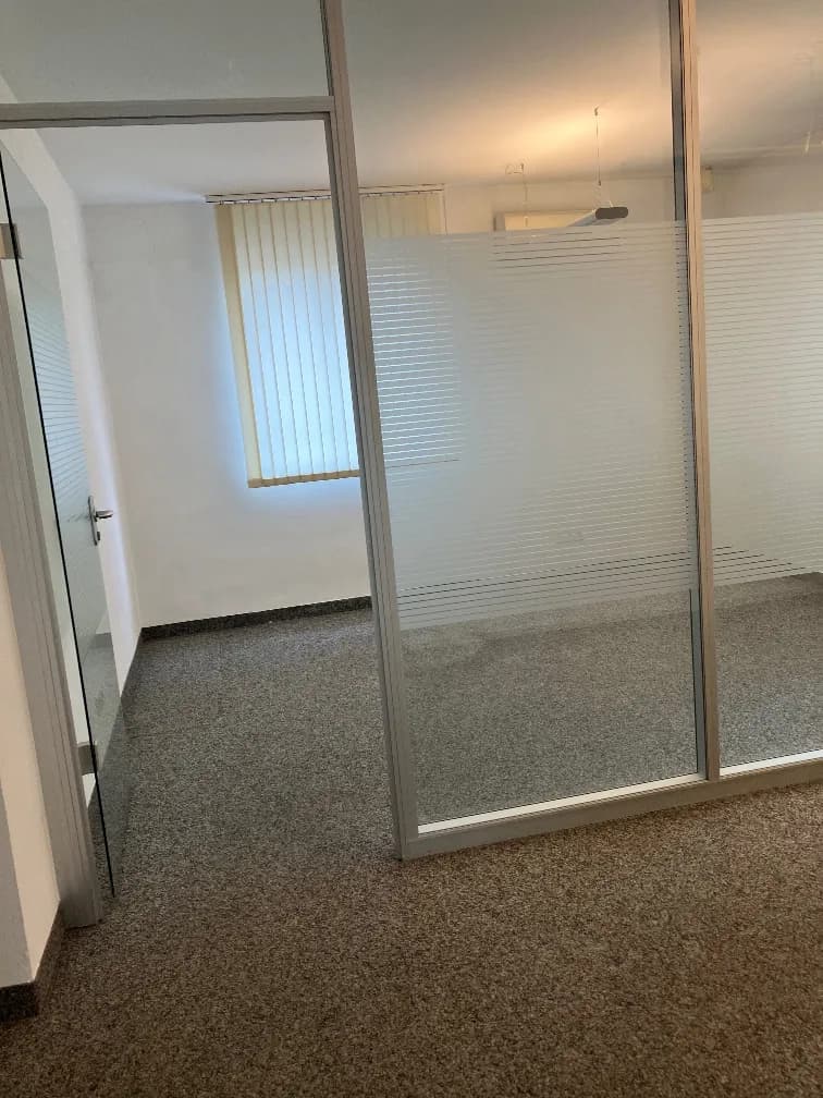 Gewerbeimmobilie mieten in Sankt Pölten Land – 132 m², € 1.320 – Bild 6 von 6