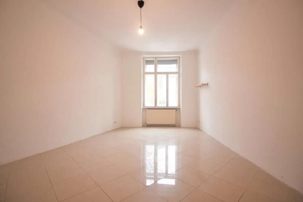 2-Zimmer-Wohnung kaufen in Wien – 51 m², € 249.000 – Bild 2 von 13