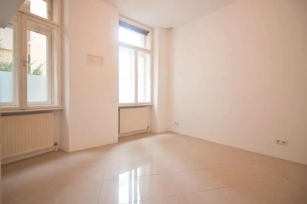 2-Zimmer-Wohnung kaufen in Wien – 51 m², € 249.000 – Bild 3 von 13