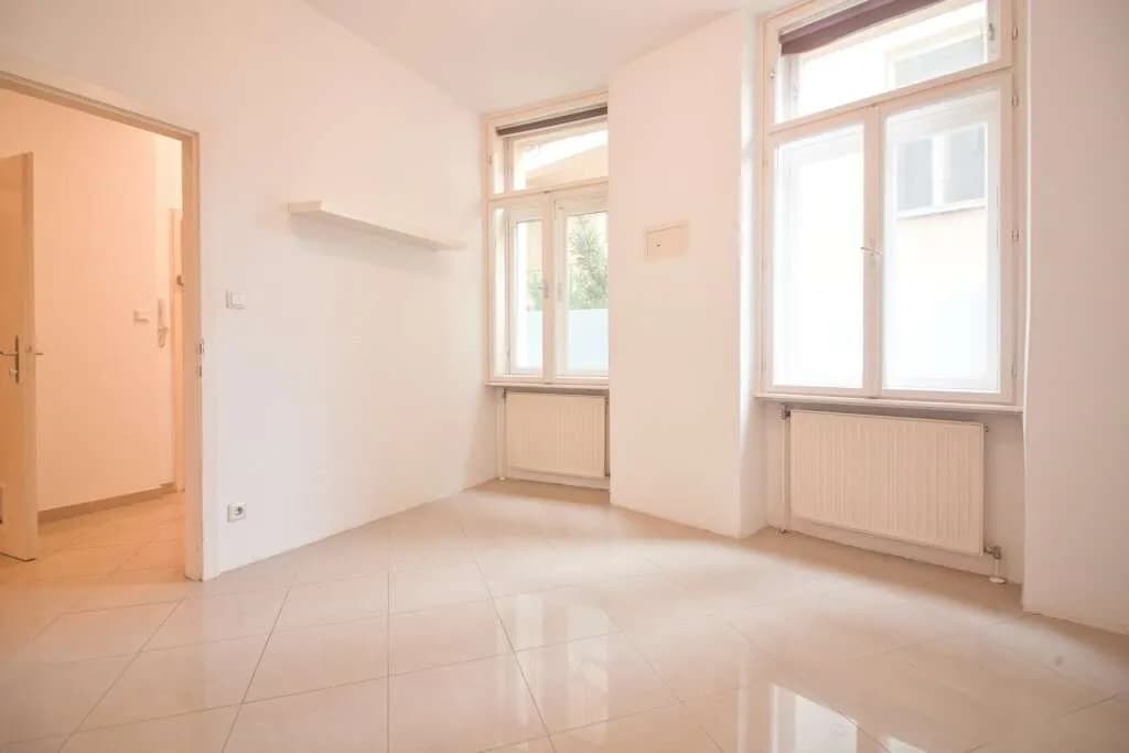 2-Zimmer-Wohnung kaufen in Wien – 51 m², € 249.000 – Bild 4 von 13