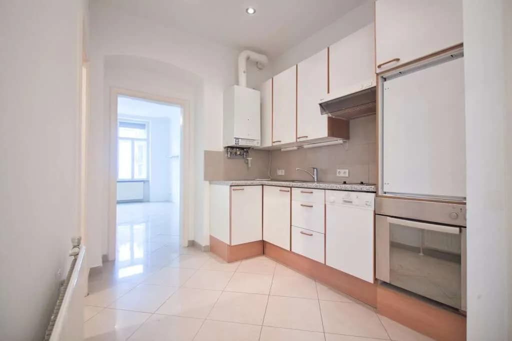 2-Zimmer-Wohnung kaufen in Wien – 51 m², € 249.000 – Bild 5 von 13