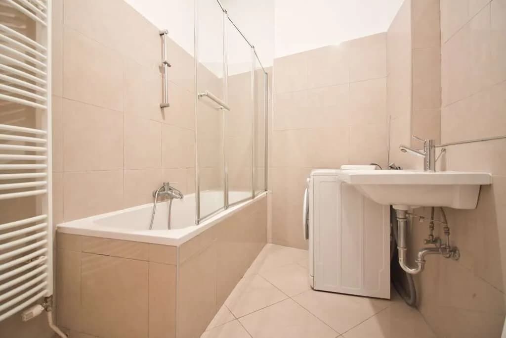 2-Zimmer-Wohnung kaufen in Wien – 51 m², € 249.000 – Bild 6 von 13