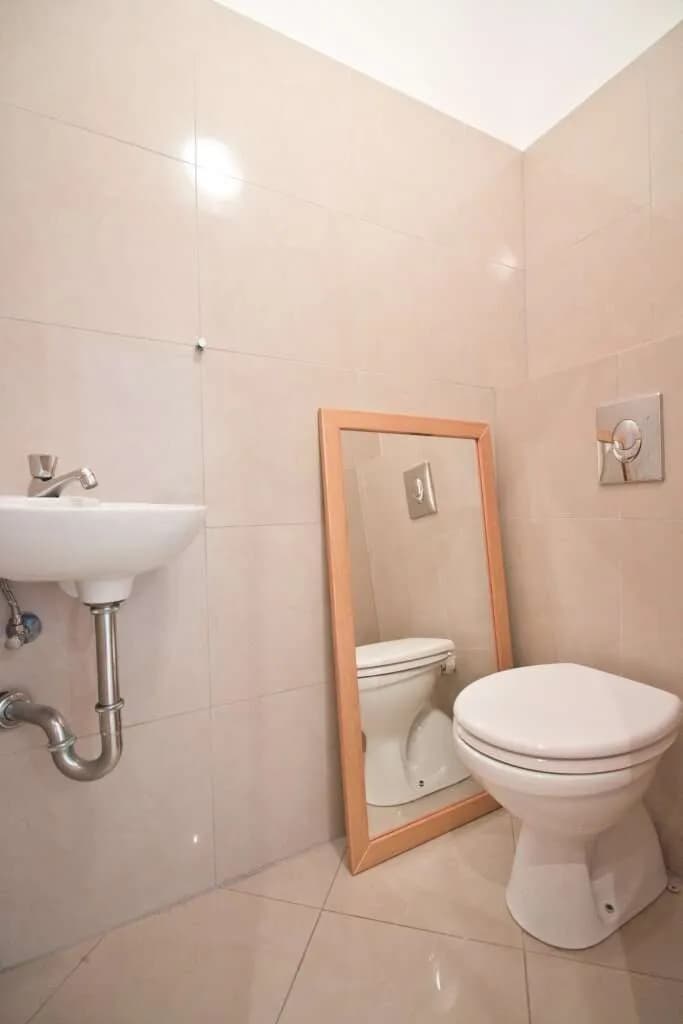 2-Zimmer-Wohnung kaufen in Wien – 51 m², € 249.000 – Bild 7 von 13