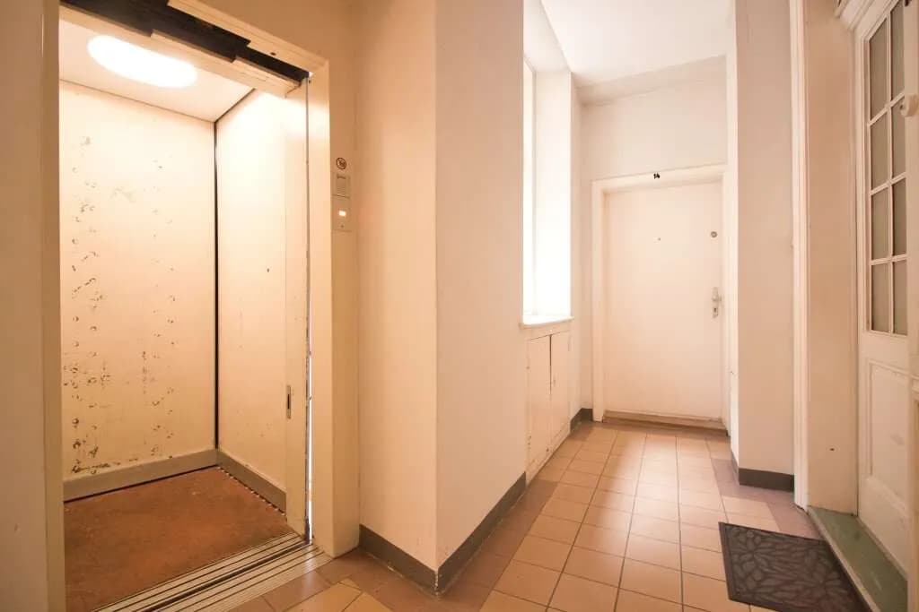2-Zimmer-Wohnung kaufen in Wien – 51 m², € 249.000 – Bild 9 von 13