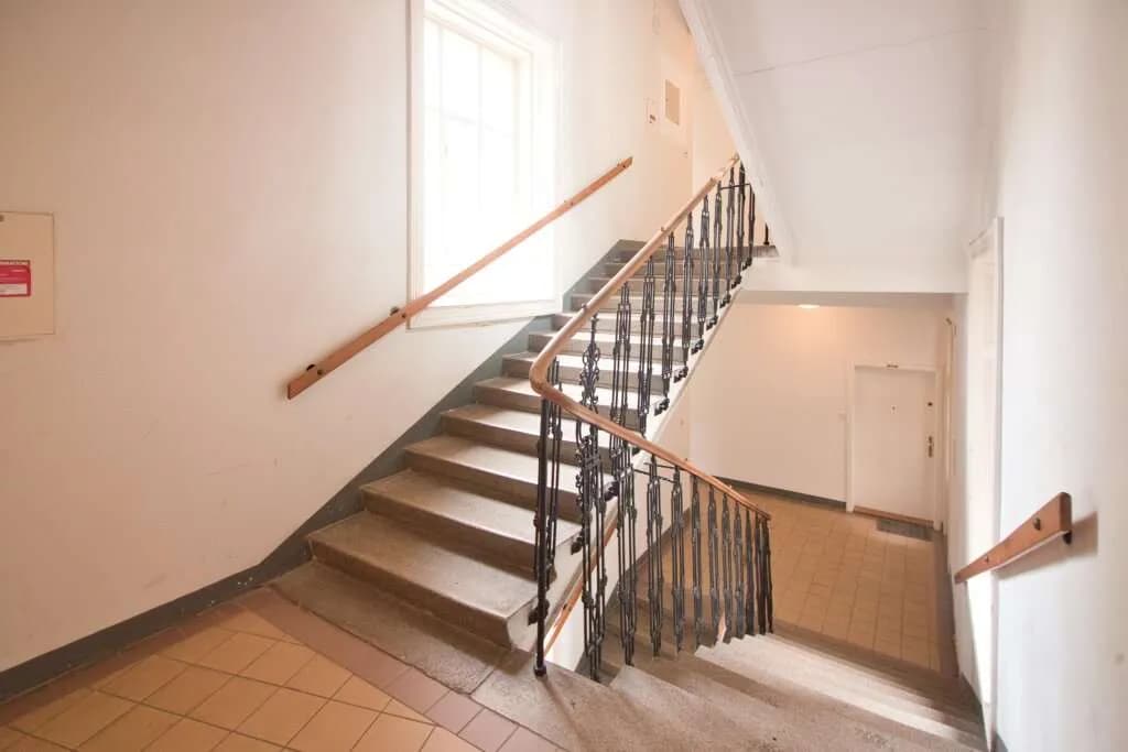 2-Zimmer-Wohnung kaufen in Wien – 51 m², € 249.000 – Bild 10 von 13