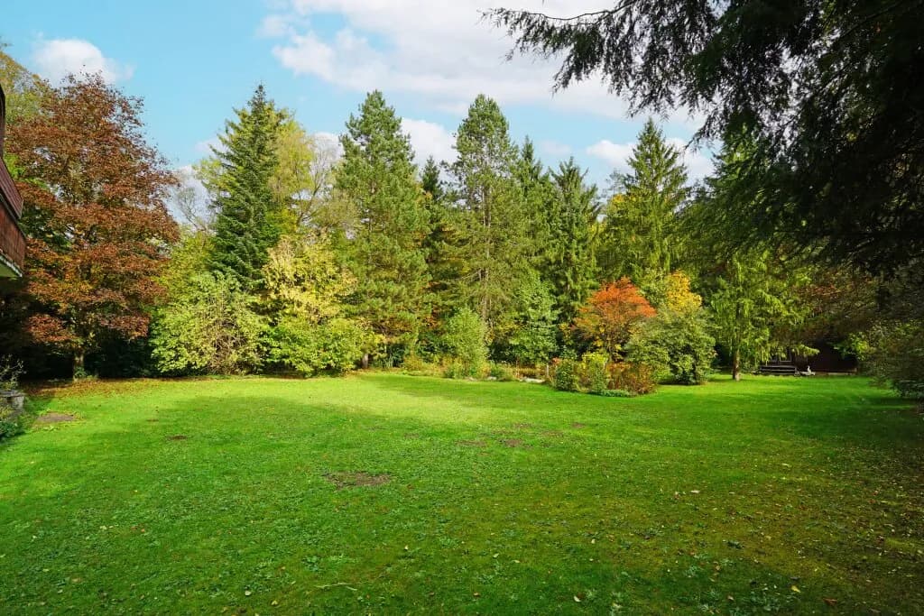 6-Zimmer-Haus kaufen in Sankt Pölten Land – 251 m², € 790.000 – Bild 3 von 23