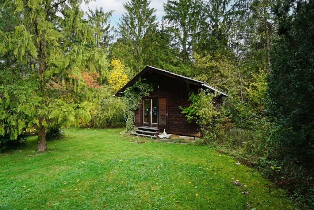 6-Zimmer-Haus kaufen in Sankt Pölten Land – 251 m², € 790.000 – Bild 7 von 23