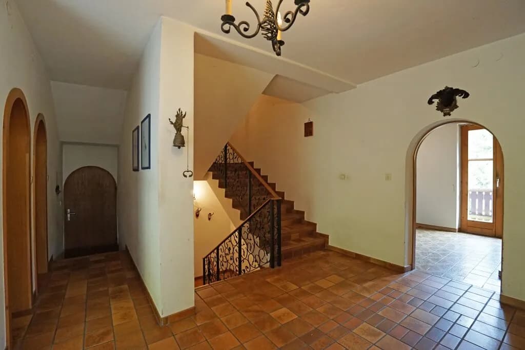 6-Zimmer-Haus kaufen in Sankt Pölten Land – 251 m², € 790.000 – Bild 8 von 23