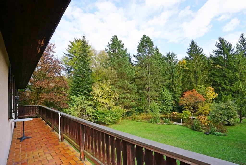 6-Zimmer-Haus kaufen in Sankt Pölten Land – 251 m², € 790.000 – Bild 10 von 23
