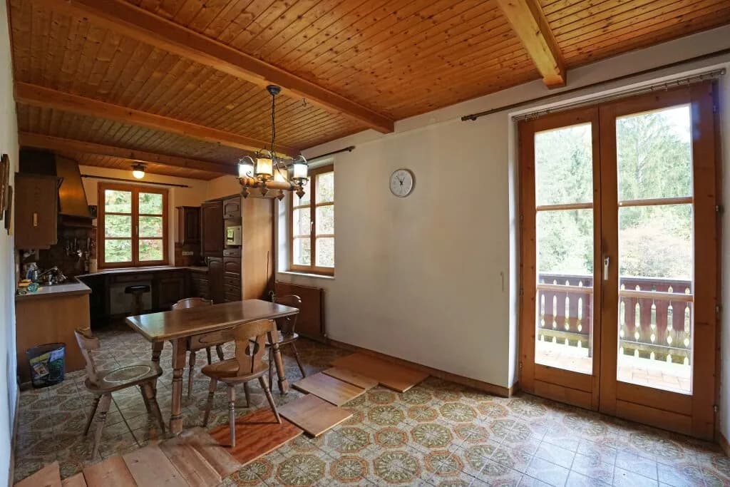 6-Zimmer-Haus kaufen in Sankt Pölten Land – 251 m², € 790.000 – Bild 12 von 23