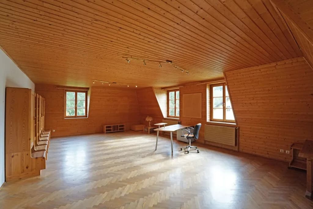6-Zimmer-Haus kaufen in Sankt Pölten Land – 251 m², € 790.000 – Bild 13 von 23