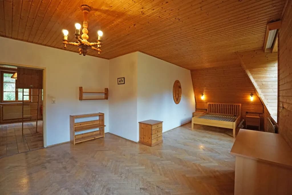 6-Zimmer-Haus kaufen in Sankt Pölten Land – 251 m², € 790.000 – Bild 14 von 23