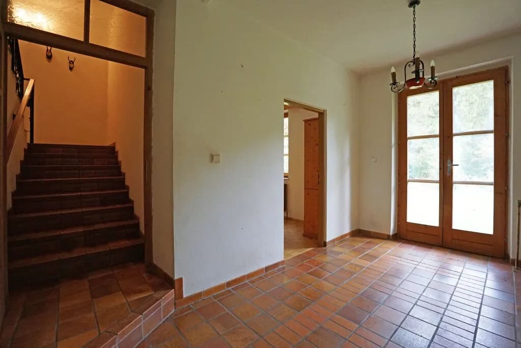 6-Zimmer-Haus kaufen in Sankt Pölten Land – 251 m², € 790.000 – Bild 16 von 23