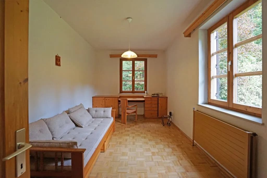 6-Zimmer-Haus kaufen in Sankt Pölten Land – 251 m², € 790.000 – Bild 17 von 23
