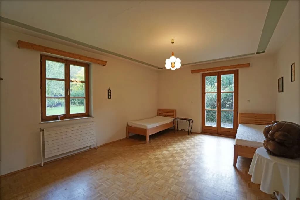 6-Zimmer-Haus kaufen in Sankt Pölten Land – 251 m², € 790.000 – Bild 18 von 23