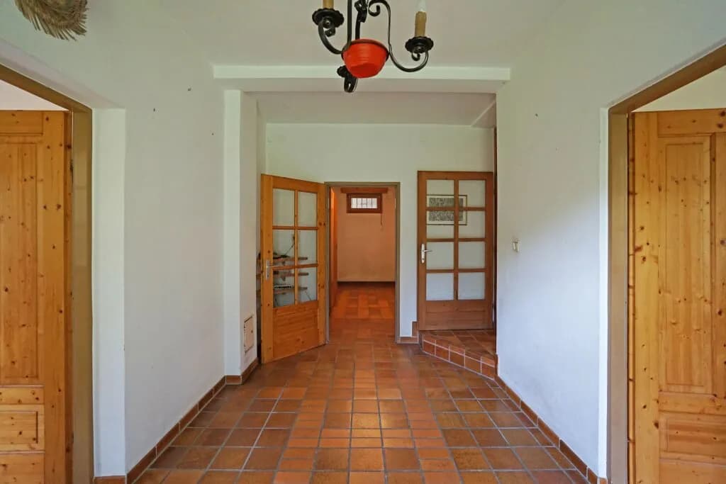 6-Zimmer-Haus kaufen in Sankt Pölten Land – 251 m², € 790.000 – Bild 19 von 23