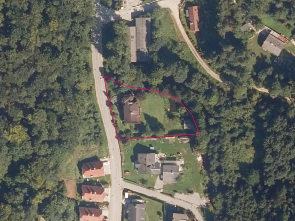 6-Zimmer-Haus kaufen in Sankt Pölten Land – 251 m², € 790.000 – Bild 23 von 23
