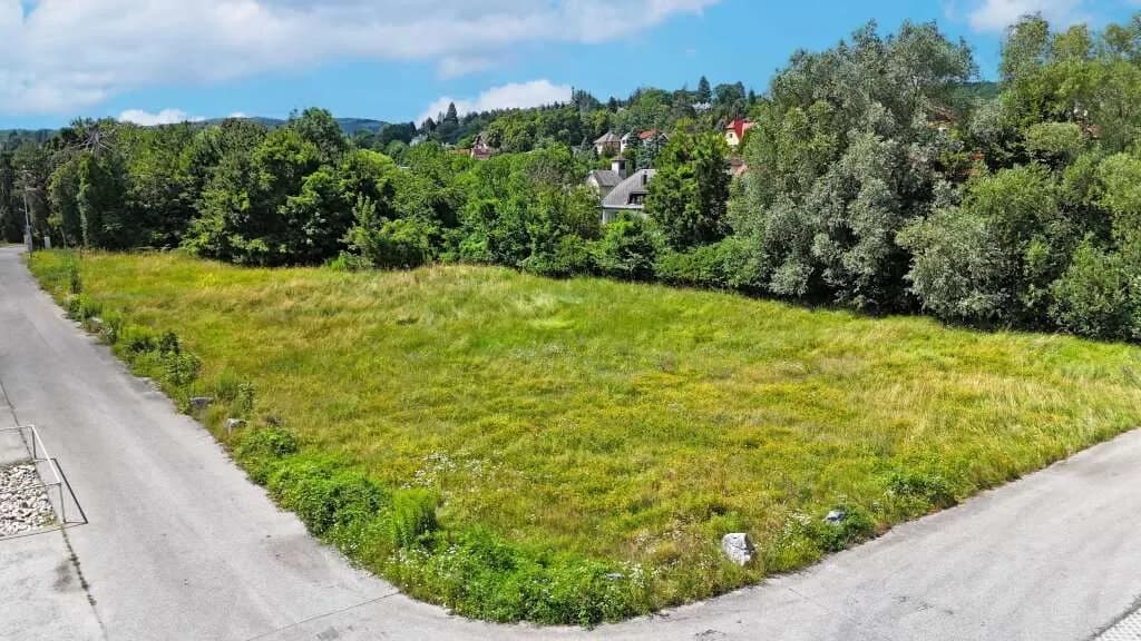 Immobilie kaufen in Sankt Pölten Land – 1 052 m², € 340.000 – Bild 2 von 6