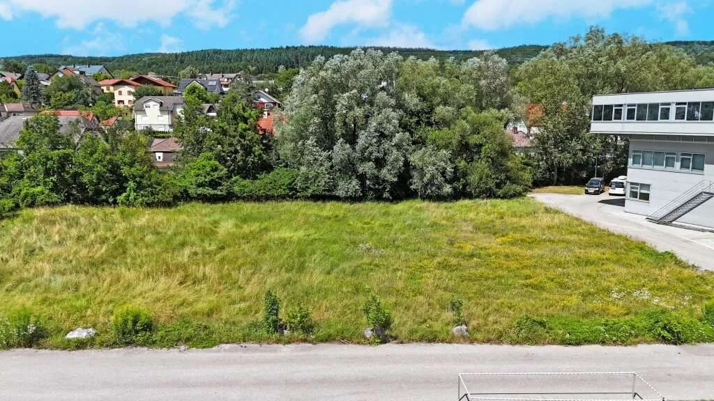 Immobilie kaufen in Sankt Pölten Land – 1 052 m², € 340.000 – Bild 5 von 6