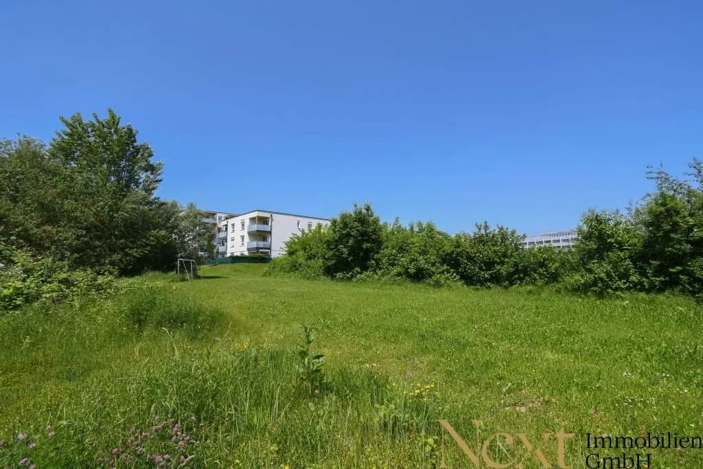 Immobilie mieten in Linz – 11 167 m², € 16.751 – Bild 2 von 5