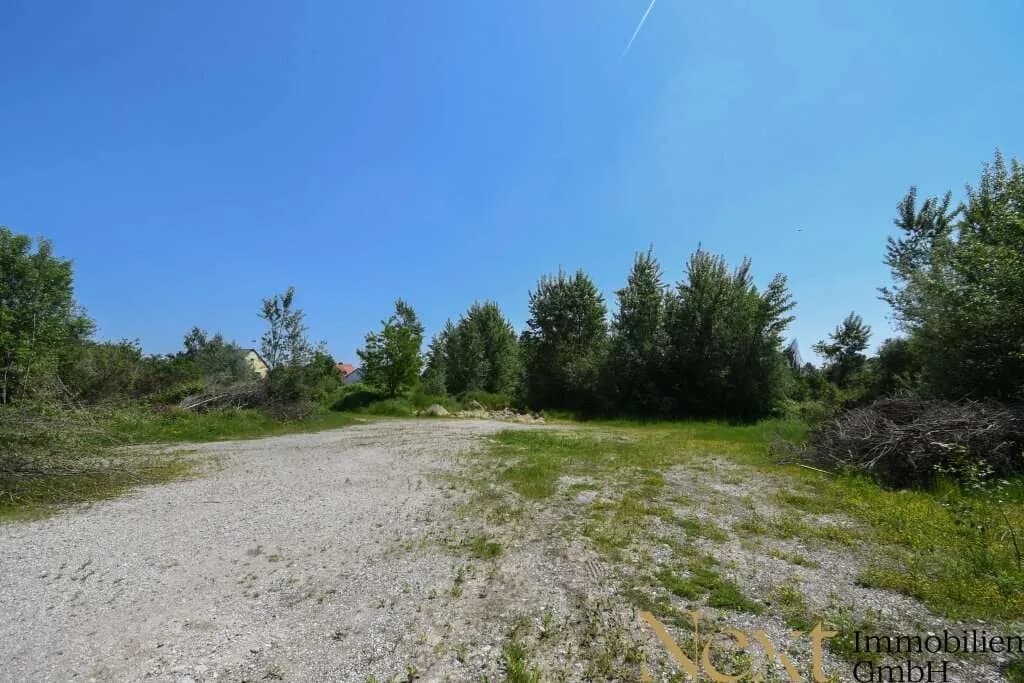Immobilie mieten in Linz – 11 167 m², € 16.751 – Bild 3 von 5