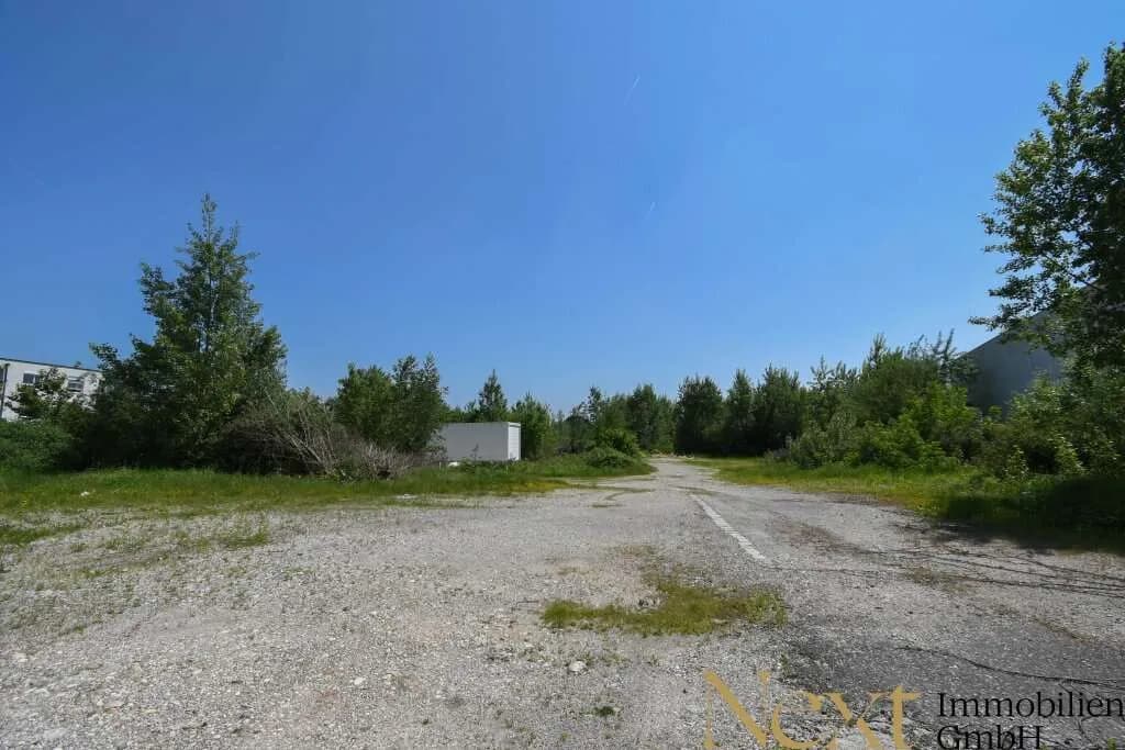 Immobilie mieten in Linz – 11 167 m², € 16.751 – Bild 4 von 5
