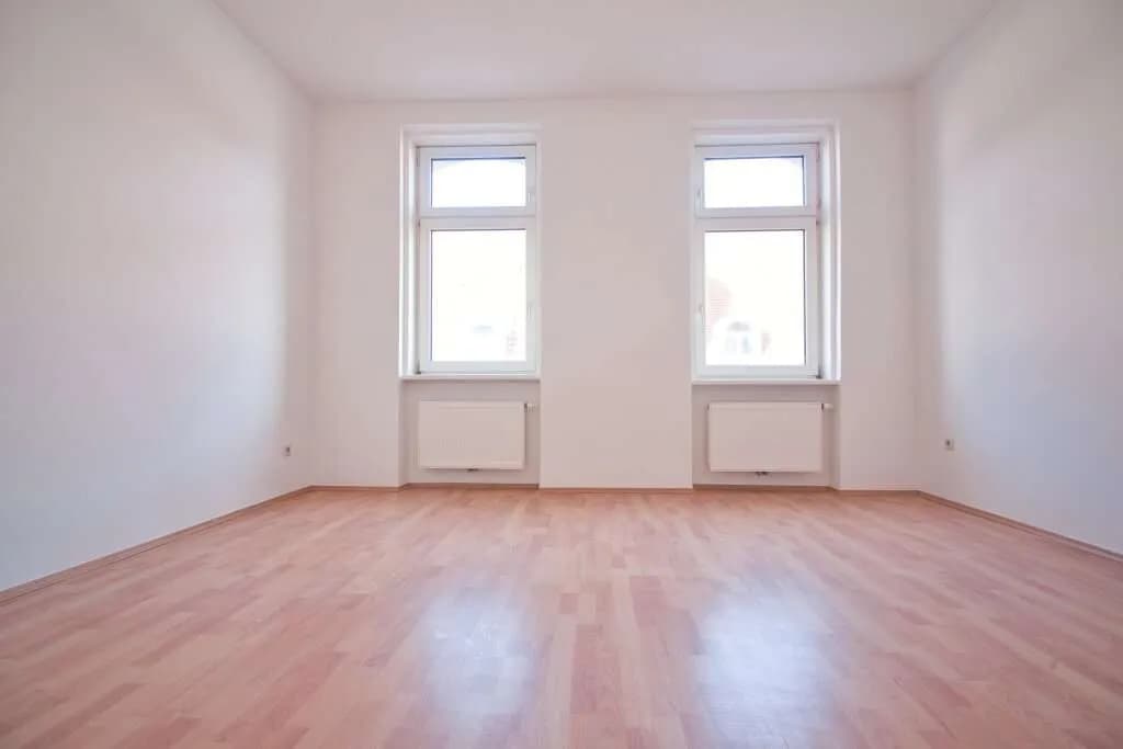 3-Zimmer-Wohnung kaufen in Wien – 100 m², € 399.000