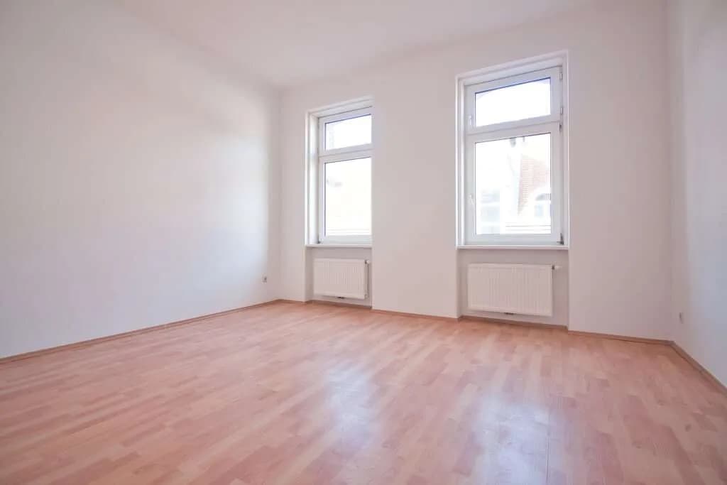 3-Zimmer-Wohnung kaufen in Wien – 100 m², € 399.000 – Bild 2 von 15