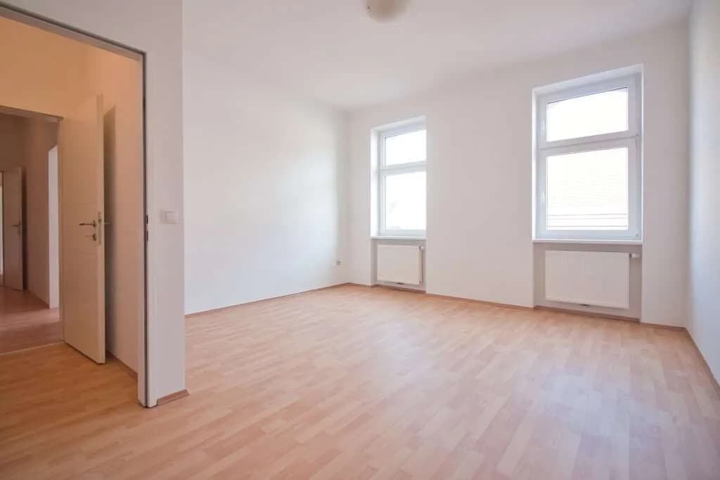 3-Zimmer-Wohnung kaufen in Wien – 100 m², € 399.000 – Bild 3 von 15