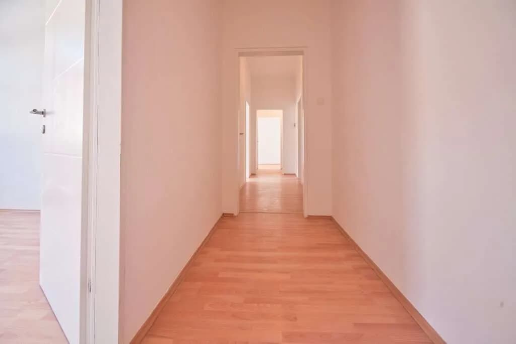 3-Zimmer-Wohnung kaufen in Wien – 100 m², € 399.000 – Bild 4 von 15