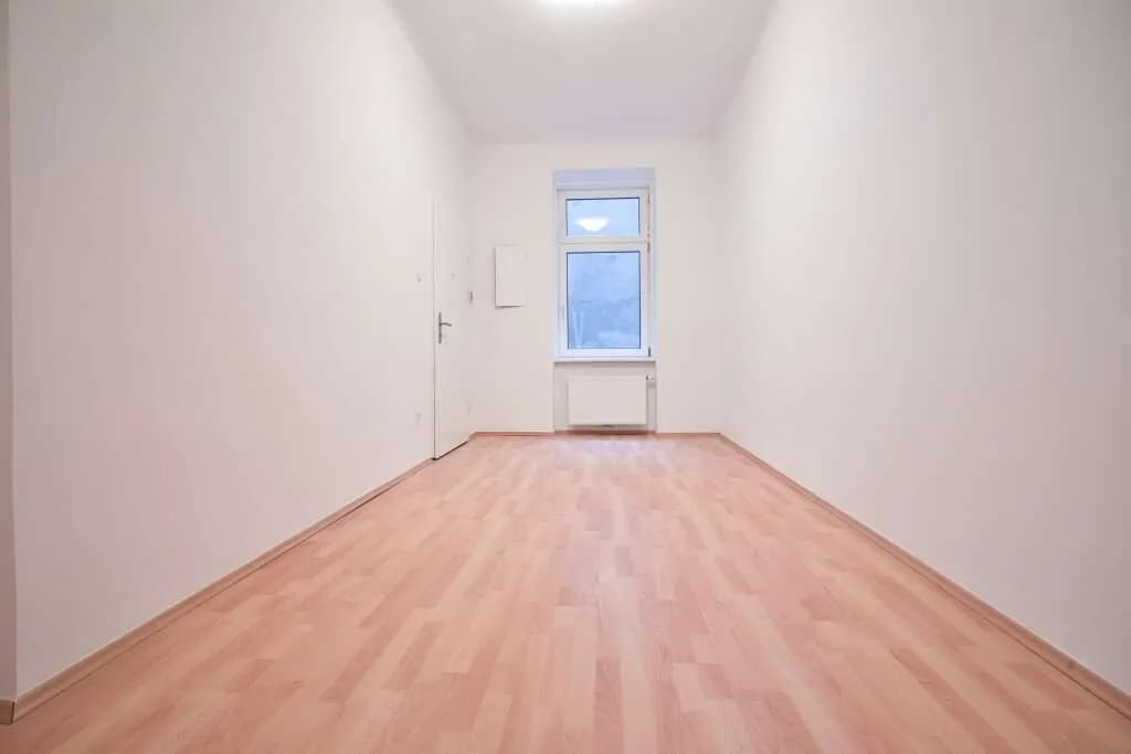 3-Zimmer-Wohnung kaufen in Wien – 100 m², € 399.000 – Bild 5 von 15